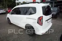 2023 Renault Kangoo