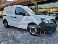 2023 Renault Kangoo