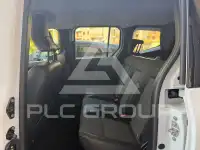 2023 Renault Kangoo