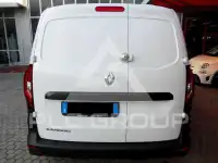 2023 Renault Kangoo