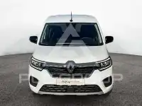 2023 Renault Kangoo