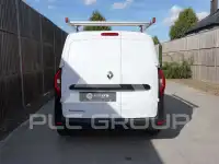 2023 Renault Kangoo