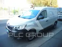 2023 Renault Kangoo