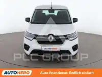 2023 Renault Kangoo