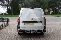 2023 Renault Kangoo
