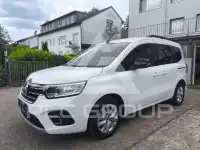 2023 Renault Kangoo