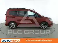 2023 Renault Kangoo
