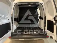 2023 Renault Kangoo