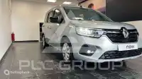 2023 Renault Kangoo