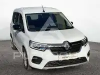 2023 Renault Kangoo