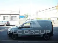 2023 Renault Kangoo