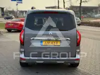 2023 Renault Kangoo