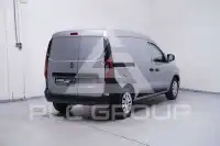 2023 Renault Kangoo