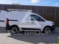 2023 Renault Kangoo
