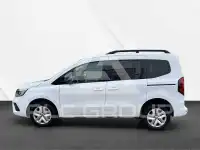 2023 Renault Kangoo