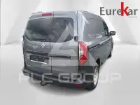 2023 Renault Kangoo
