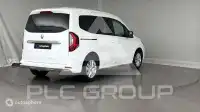 2023 Renault Kangoo