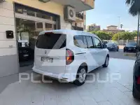 2023 Renault Kangoo
