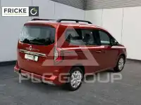 2023 Renault Kangoo