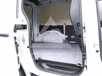 2023 Renault Kangoo