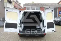 2023 Renault Kangoo