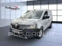 2023 Renault Kangoo