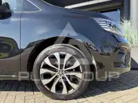 2023 Renault Kangoo