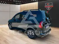 2023 Renault Kangoo