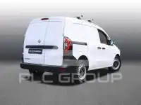2023 Renault Kangoo