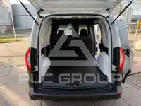 2023 Renault Kangoo