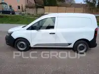 2023 Renault Kangoo