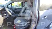 2021 Renault Kangoo