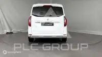 2023 Renault Kangoo