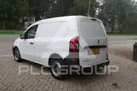 2023 Renault Kangoo