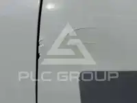 2023 Renault Kangoo