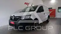 2023 Renault Kangoo