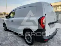 2023 Renault Kangoo