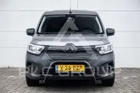 2023 Renault Kangoo