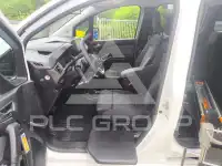 2023 Renault Kangoo
