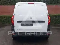 2023 Renault Kangoo
