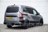 2023 Renault Kangoo