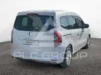 2023 Renault Kangoo