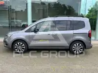 2023 Renault Kangoo