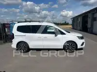 2023 Renault Kangoo