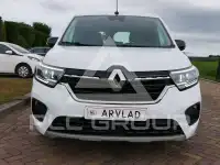2023 Renault Kangoo