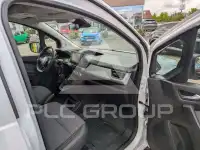 2023 Renault Kangoo