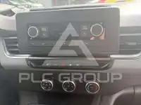2023 Renault Kangoo