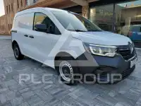 2023 Renault Kangoo