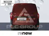 2023 Renault Kangoo