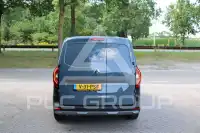 2023 Renault Kangoo